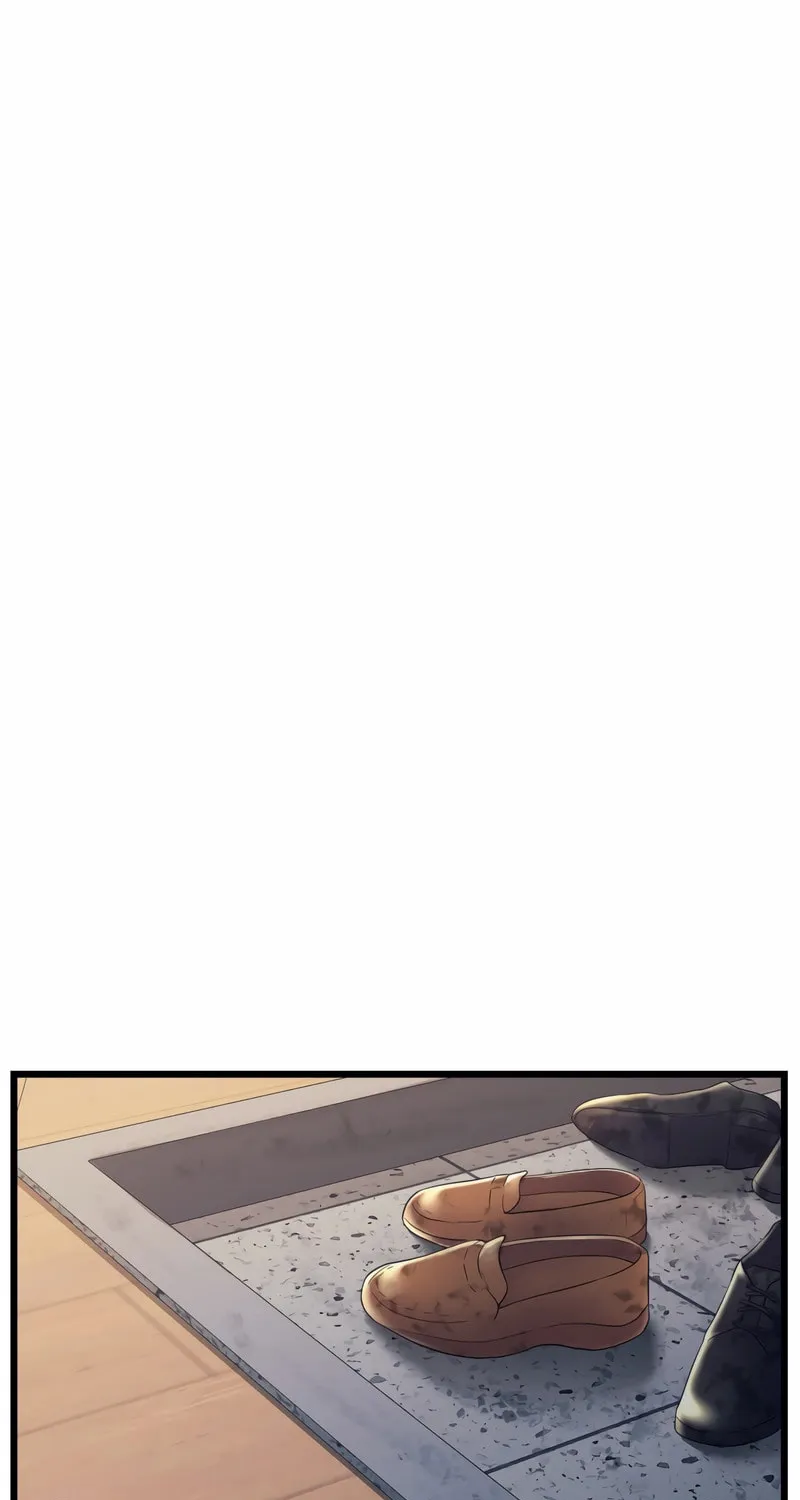 This Life as a Villain Chapter 5 page 24 - 