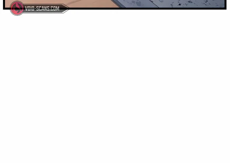 This Life as a Villain Chapter 5 page 25 - 