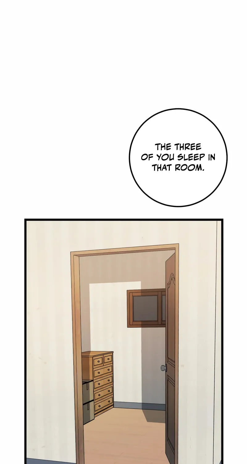 This Life as a Villain Chapter 5 page 28 - 