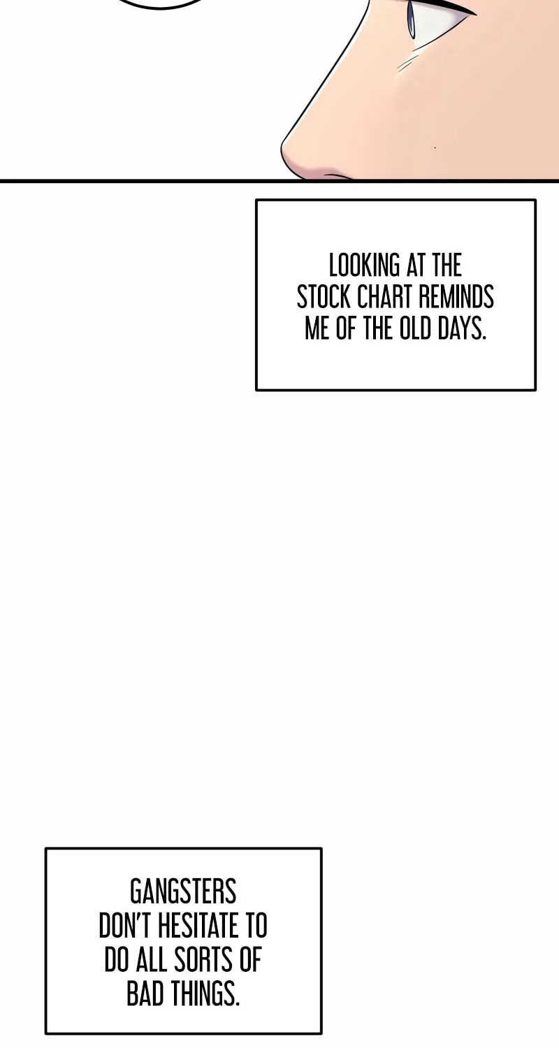 This Life as a Villain Chapter 5 page 44 - 