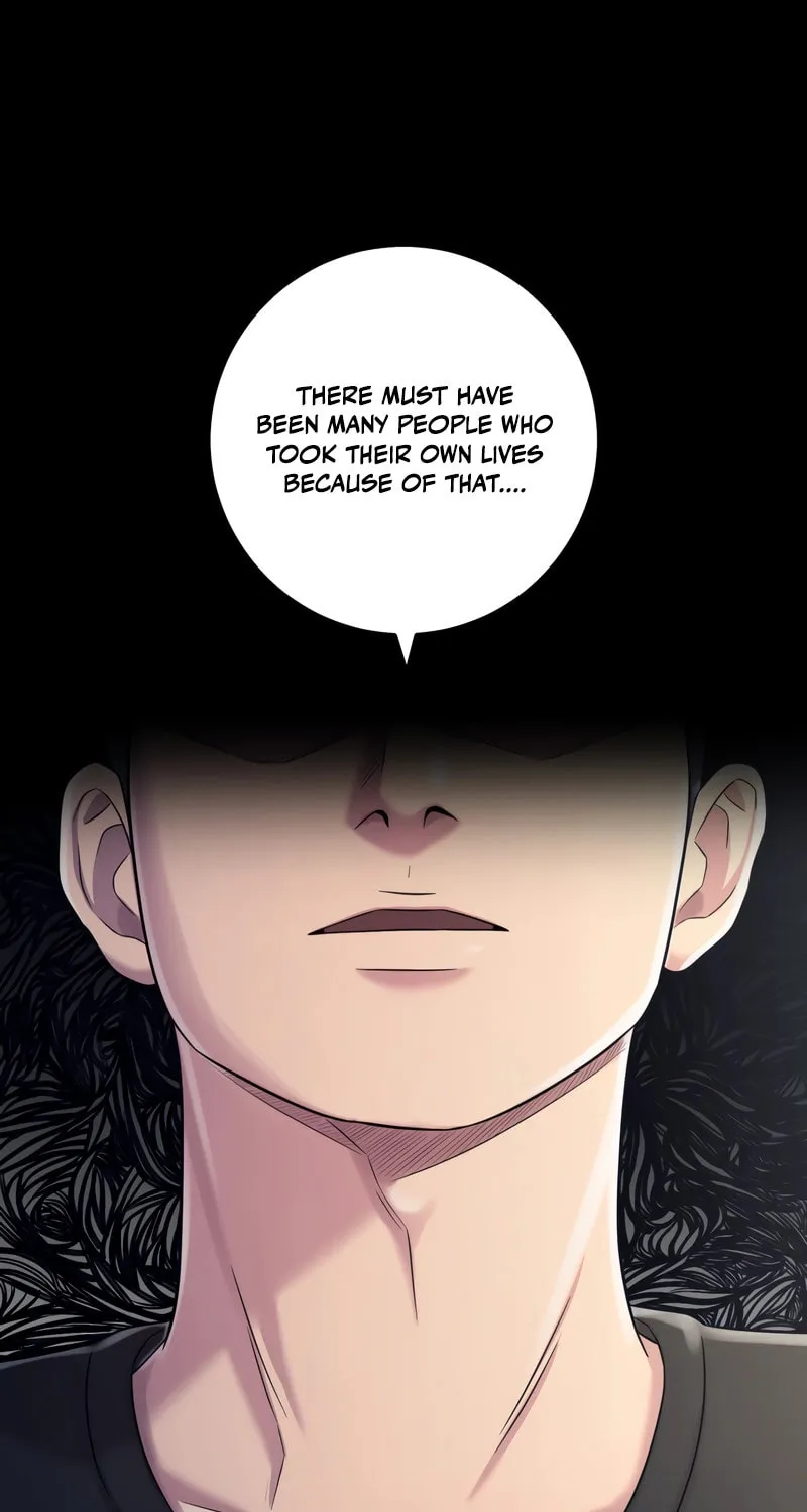 This Life as a Villain Chapter 5 page 52 - 