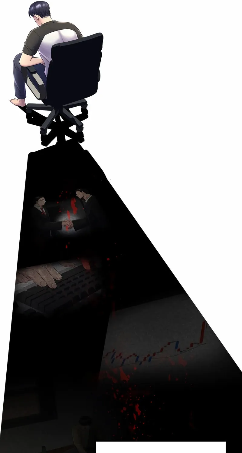 This Life as a Villain Chapter 5 page 55 - 