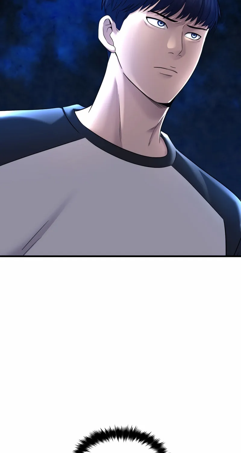 This Life as a Villain Chapter 5 page 58 - 
