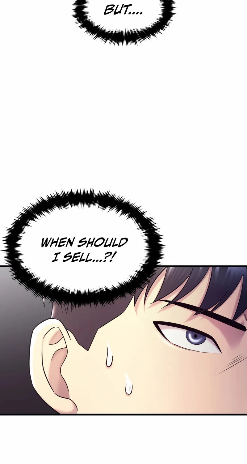 This Life as a Villain Chapter 5 page 59 - 