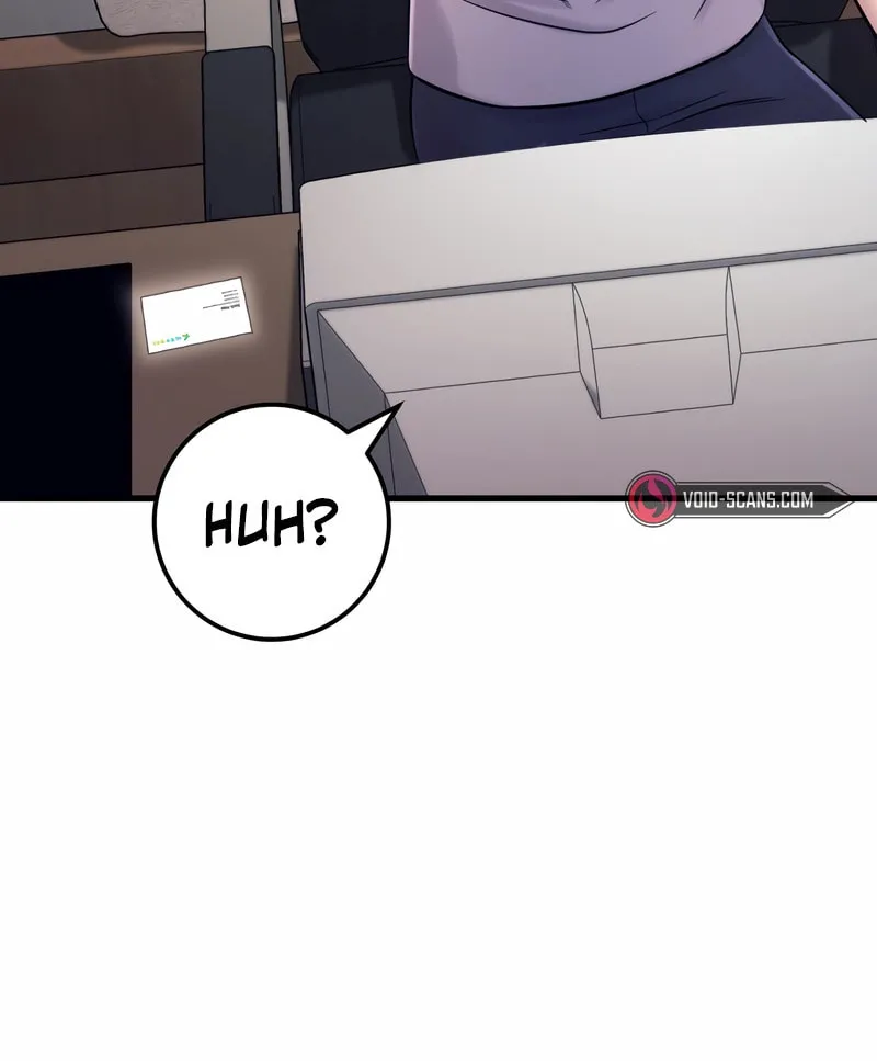 This Life as a Villain Chapter 5 page 61 - 
