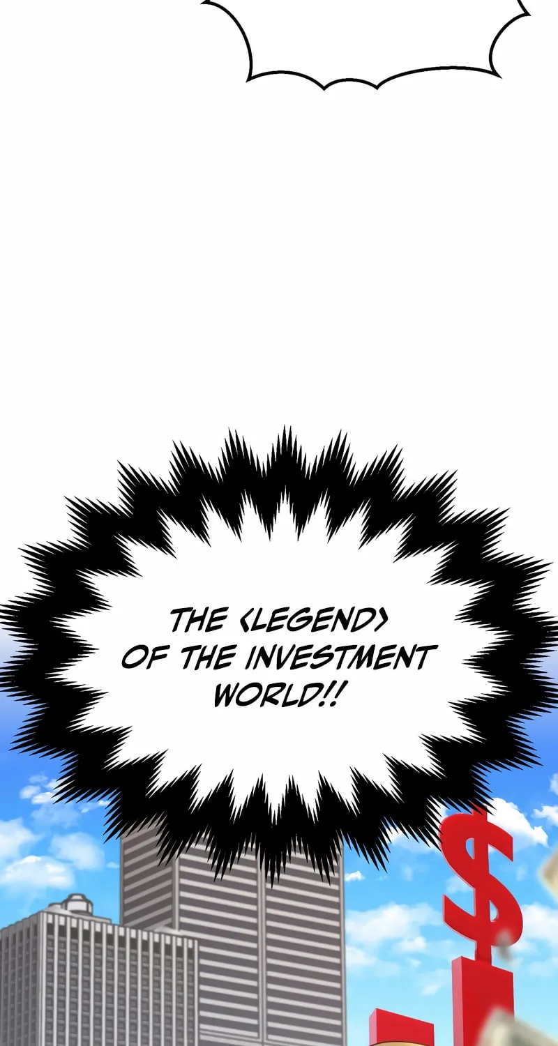 This Life as a Villain Chapter 5 page 66 - 