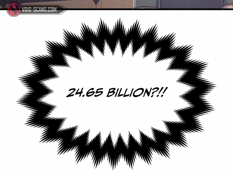 This Life as a Villain Chapter 5 page 69 - 