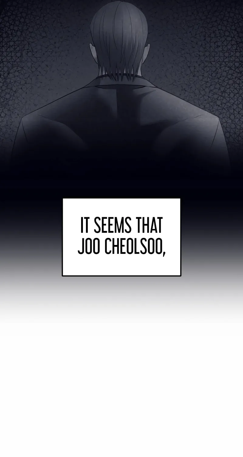 This Life as a Villain Chapter 5 page 8 - 