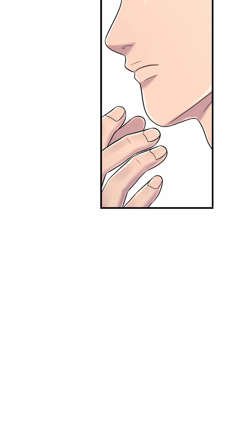 This Life as a Villain Chapter 5 page 73 - 