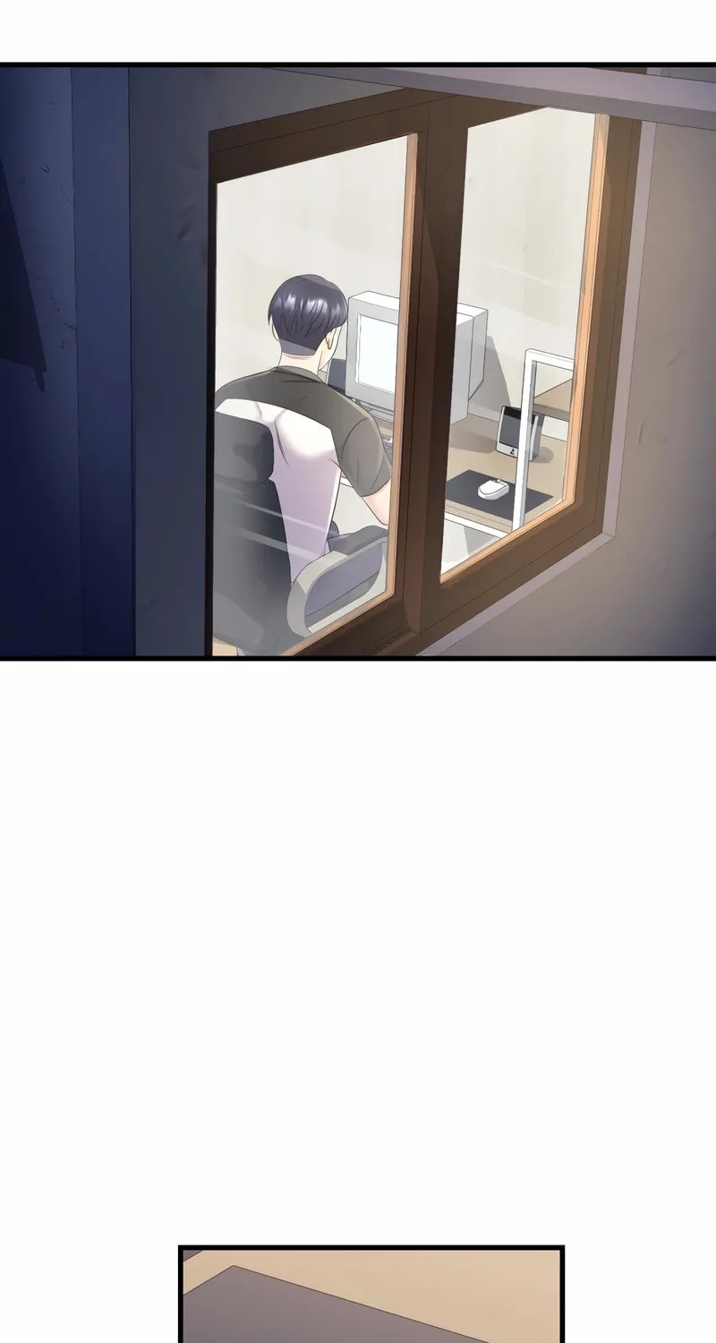 This Life as a Villain Chapter 5 page 74 - 