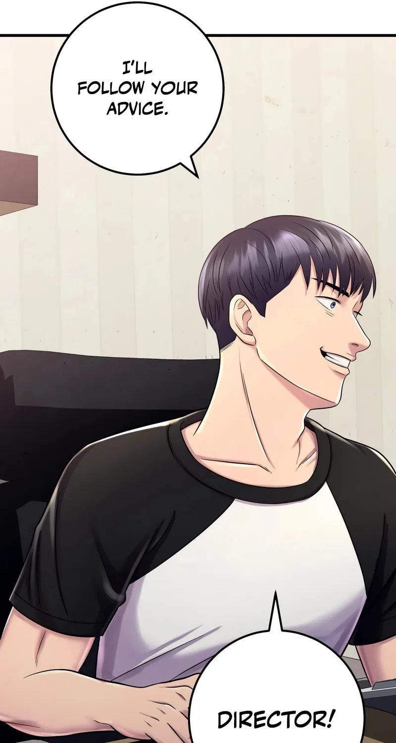 This Life as a Villain Chapter 5 page 77 - 