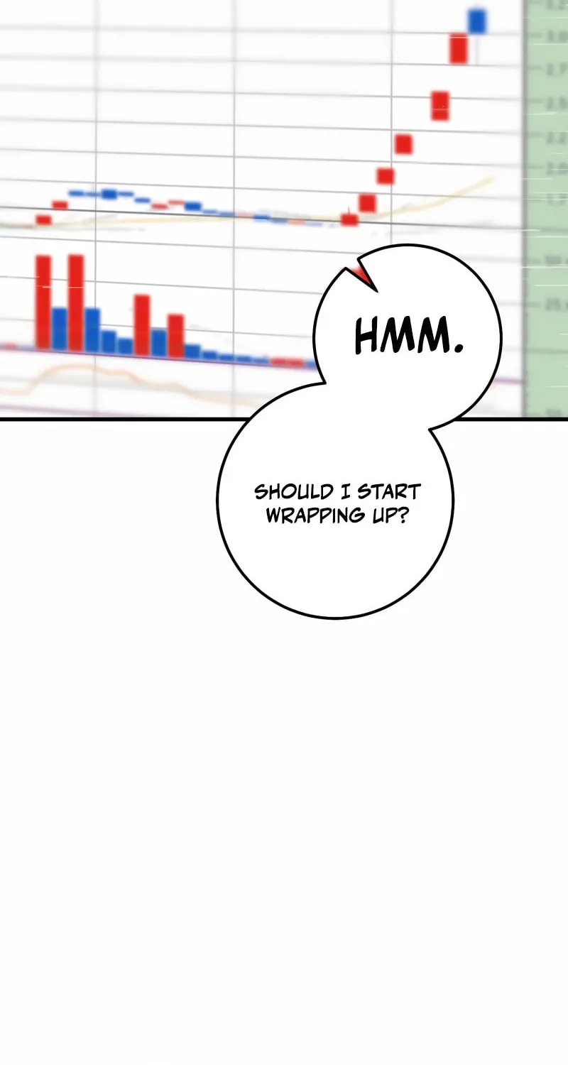 This Life as a Villain Chapter 5 page 80 - 