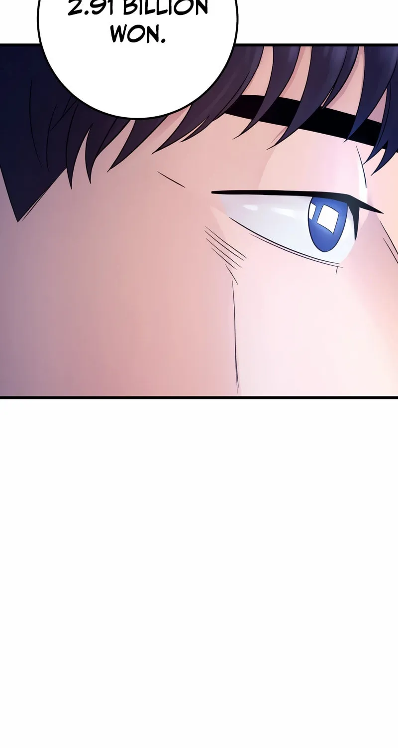 This Life as a Villain Chapter 5 page 82 - 
