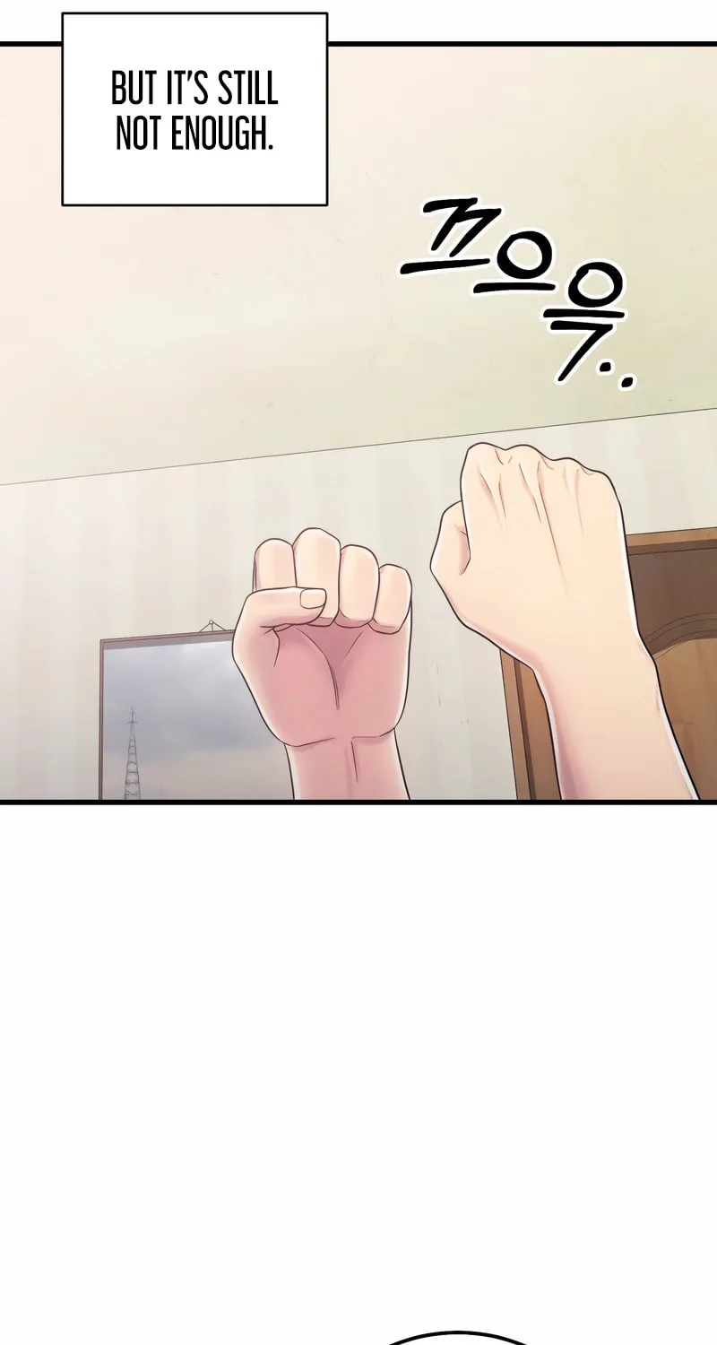 This Life as a Villain Chapter 5 page 85 - 