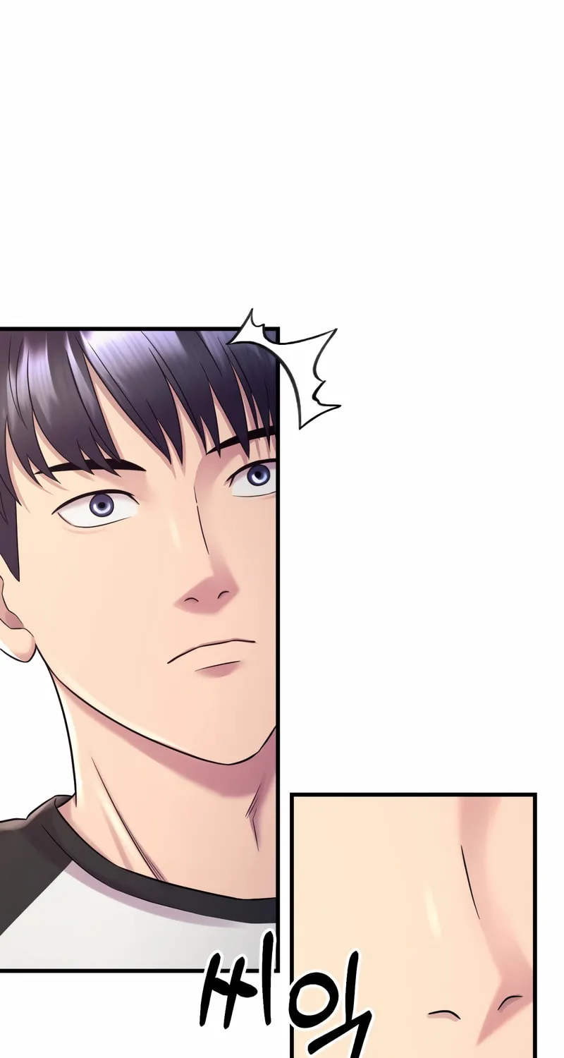This Life as a Villain Chapter 5 page 87 - 