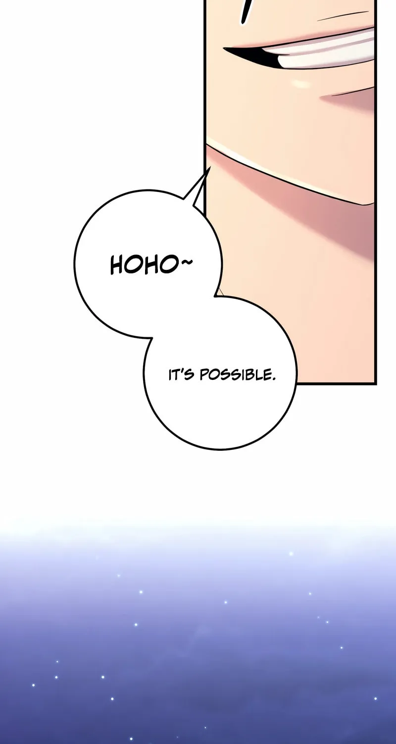 This Life as a Villain Chapter 5 page 88 - 