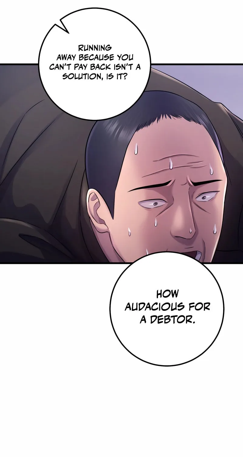 This Life as a Villain Chapter 5 page 91 - 