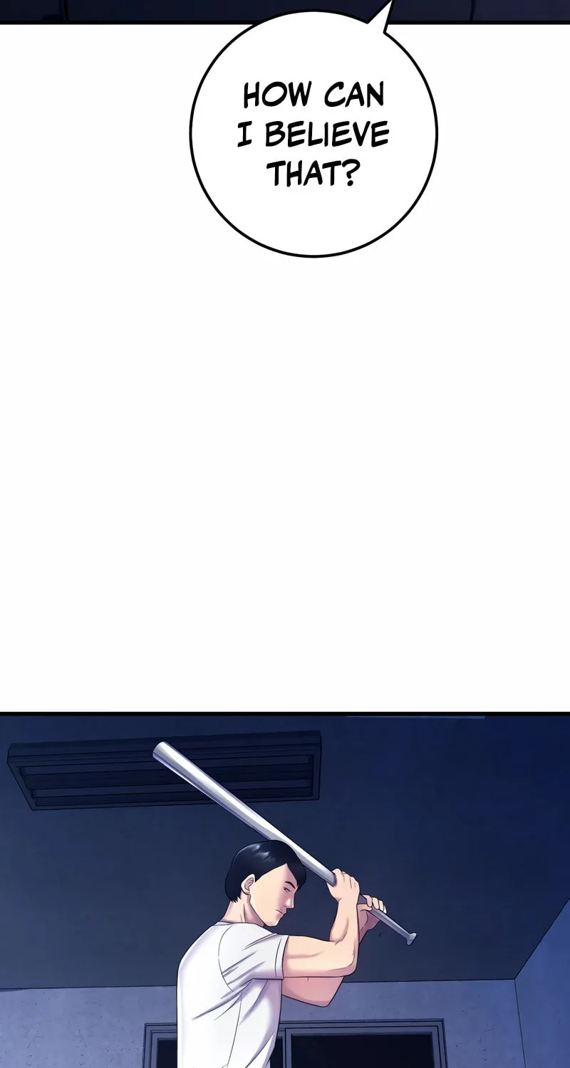 This Life as a Villain Chapter 5 page 95 - 