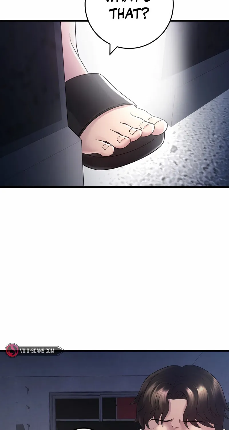 This Life as a Villain Chapter 5 page 97 - 