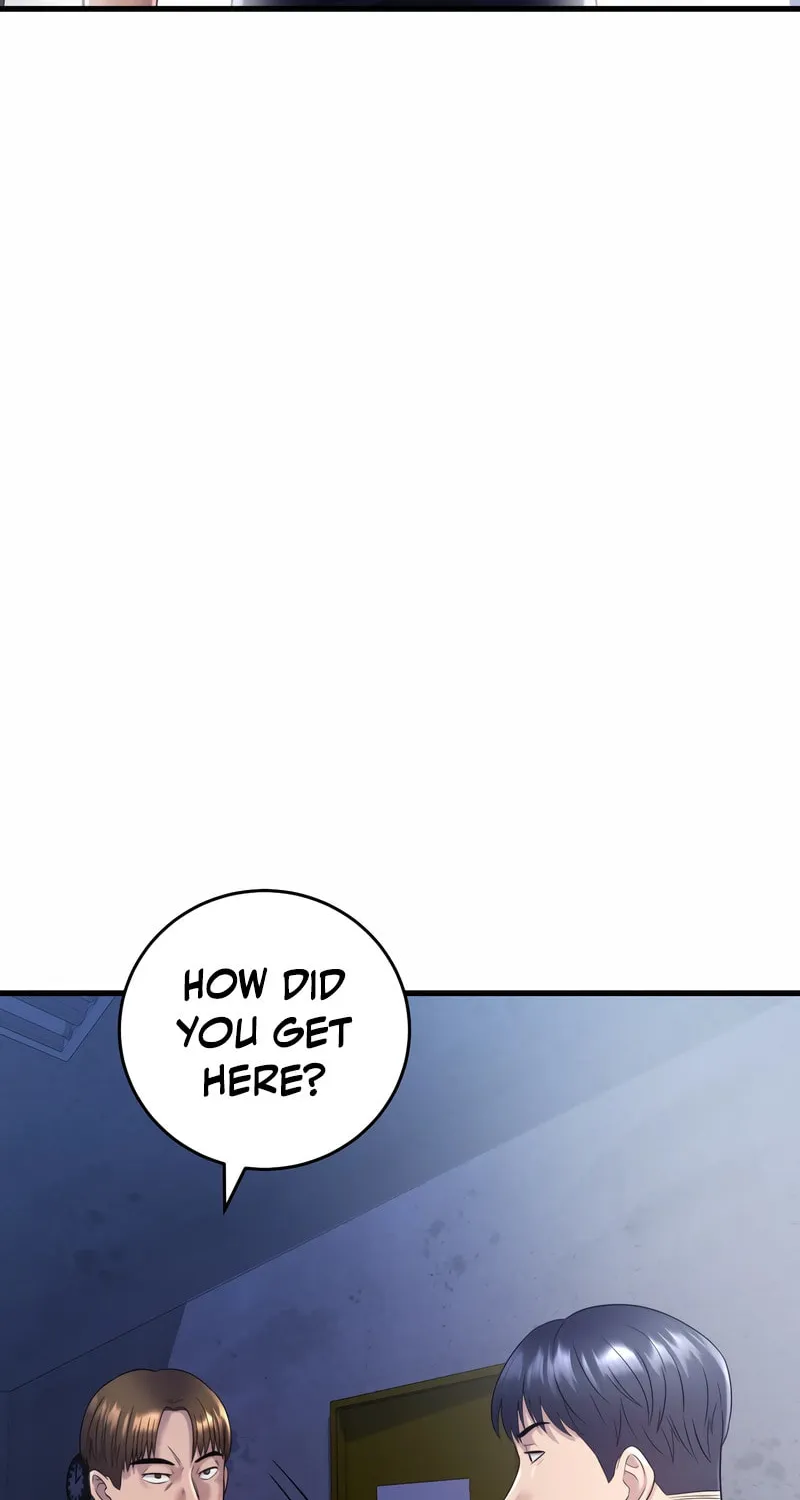 This Life as a Villain Chapter 5 page 100 - 