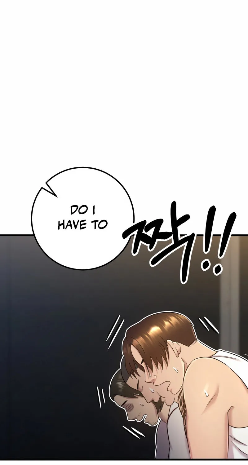 This Life as a Villain Chapter 6 page 11 - 
