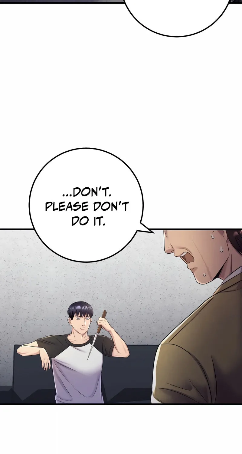 This Life as a Villain Chapter 6 page 106 - 