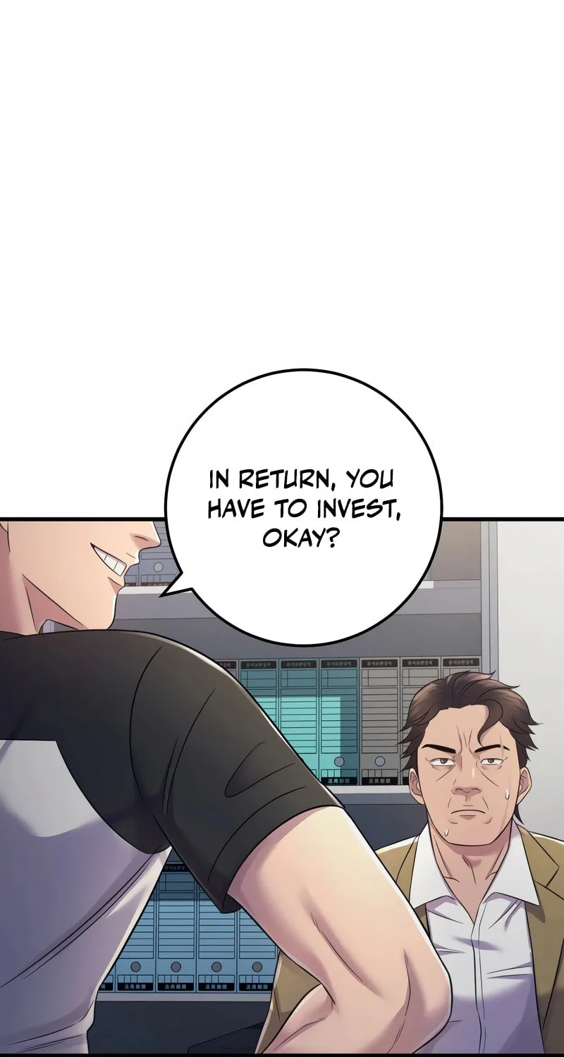 This Life as a Villain Chapter 6 page 108 - 