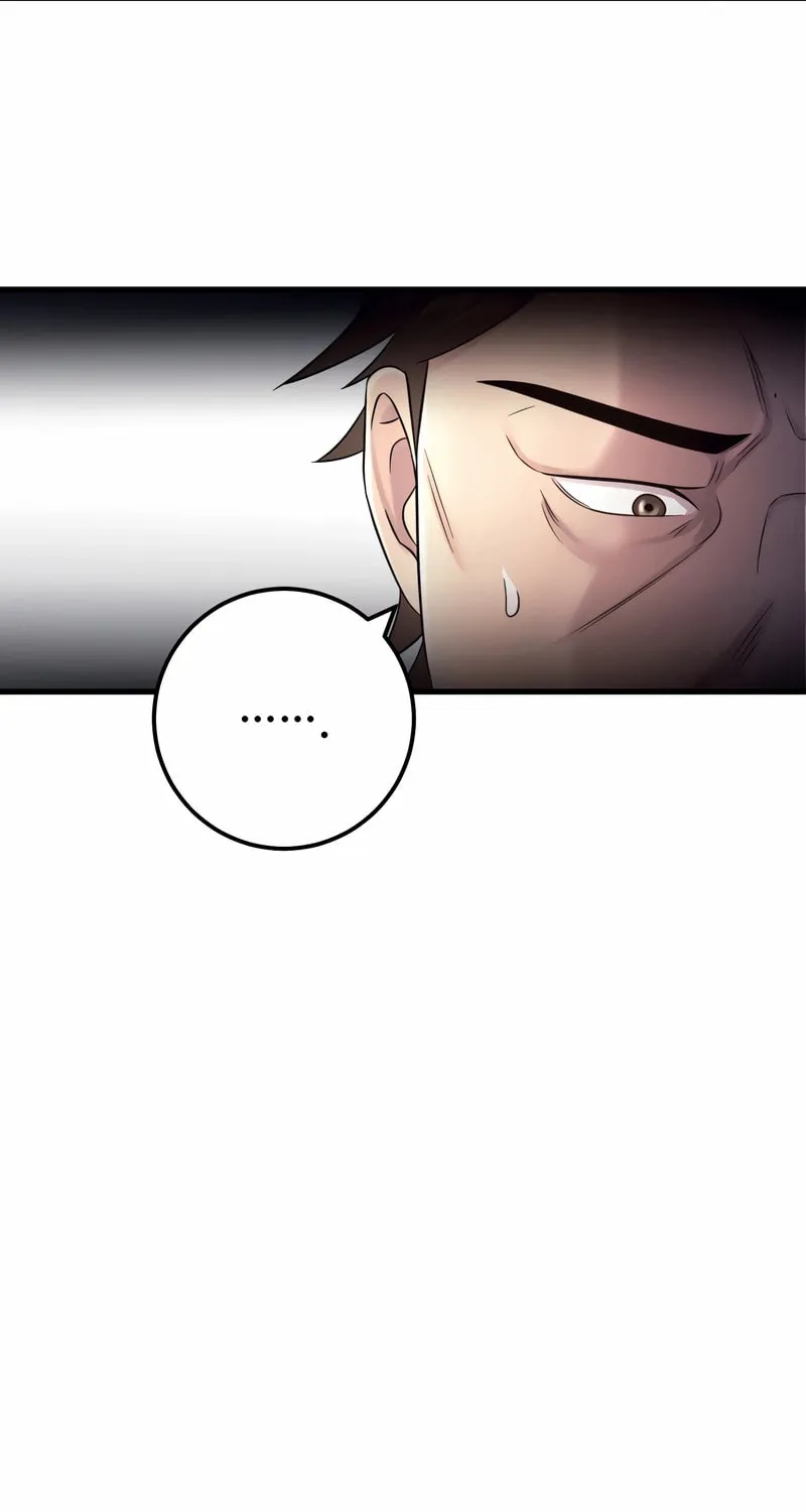 This Life as a Villain Chapter 6 page 109 - 