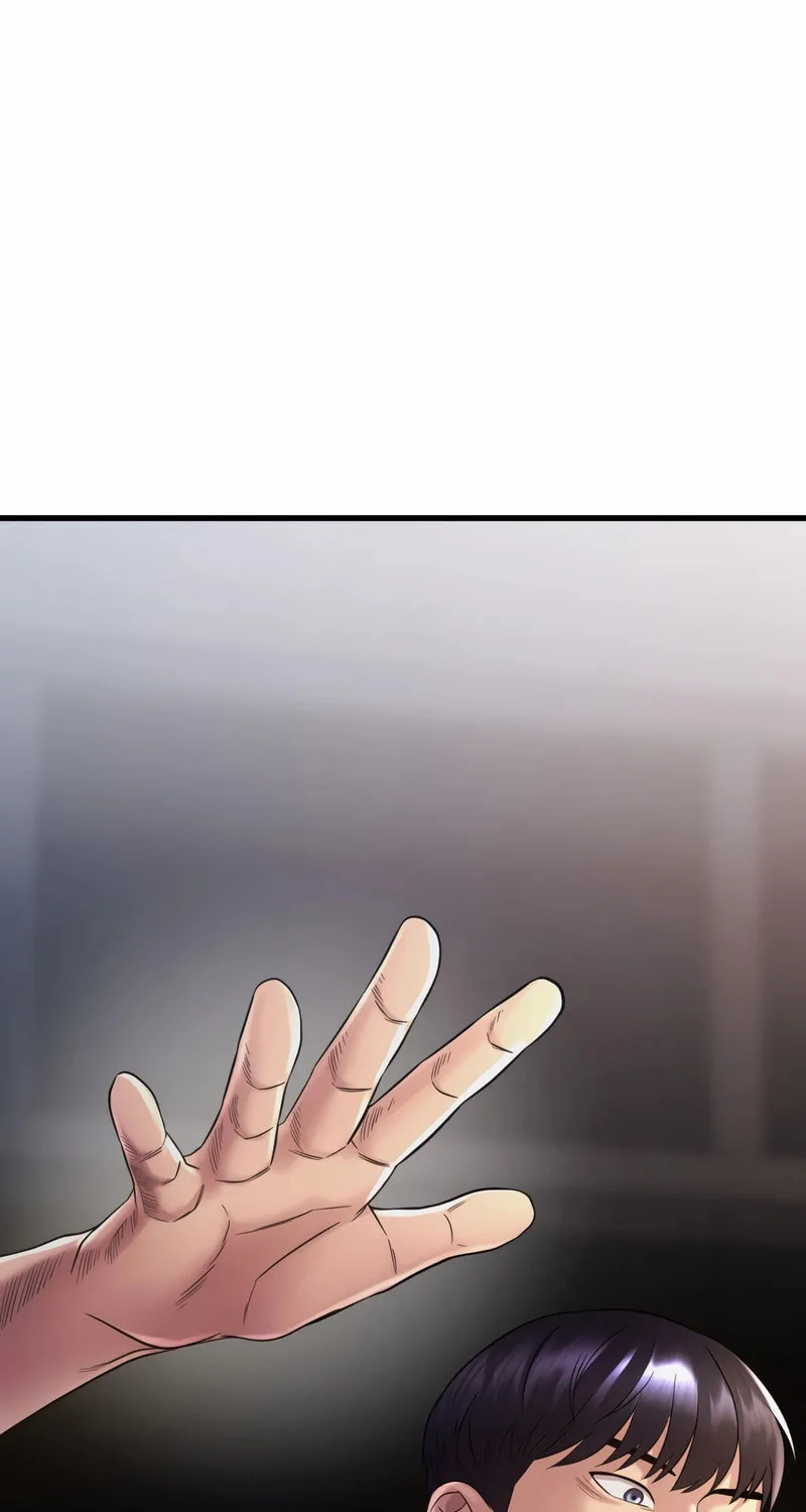 This Life as a Villain Chapter 6 page 12 - 
