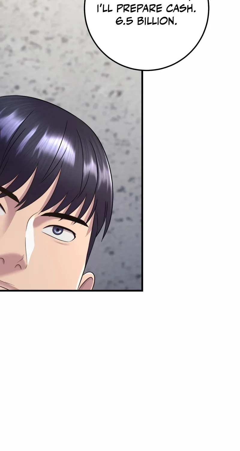 This Life as a Villain Chapter 6 page 111 - 
