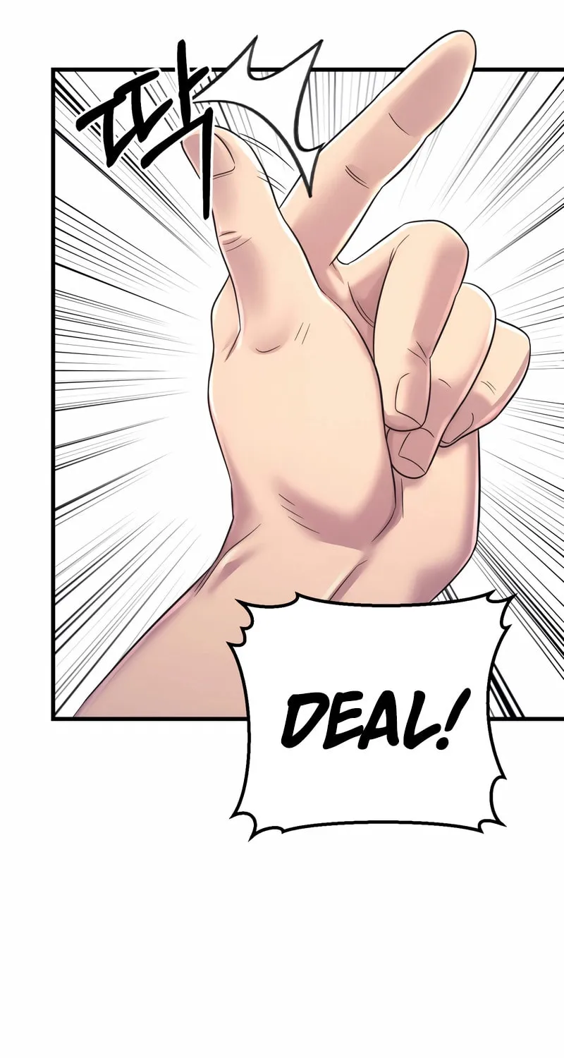 This Life as a Villain Chapter 6 page 112 - 