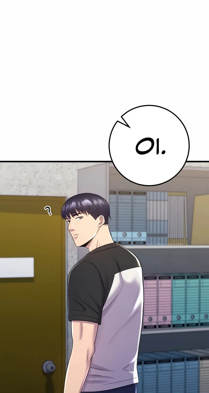 This Life as a Villain Chapter 6 page 113 - 