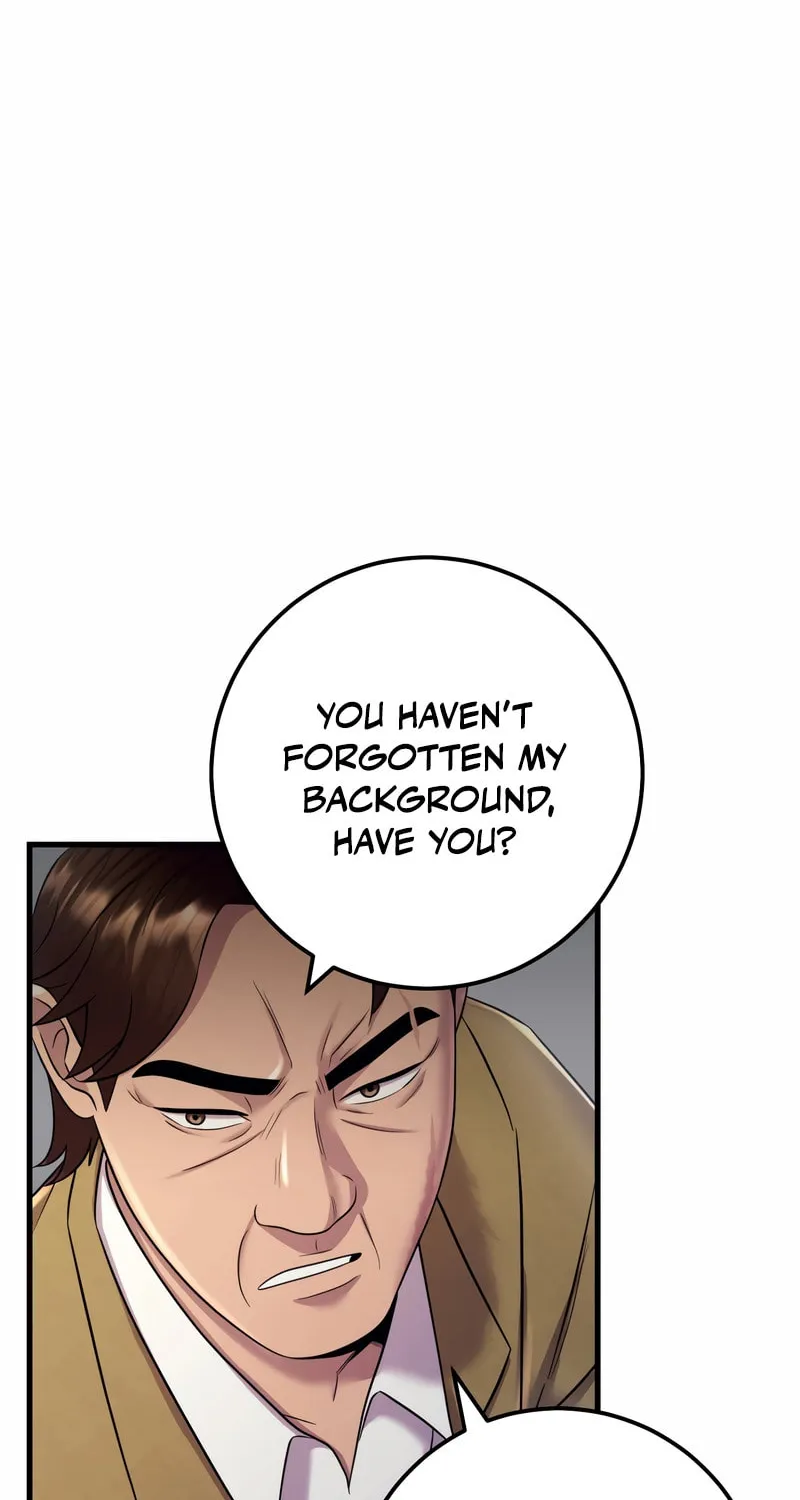 This Life as a Villain Chapter 6 page 116 - 