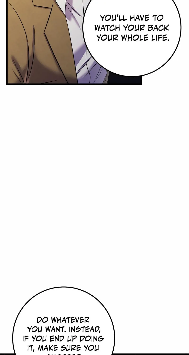 This Life as a Villain Chapter 6 page 117 - 
