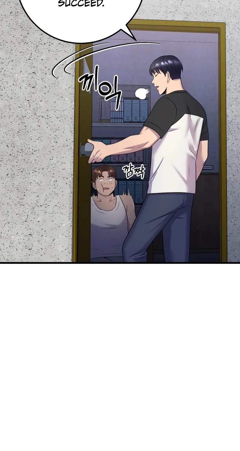 This Life as a Villain Chapter 6 page 118 - 