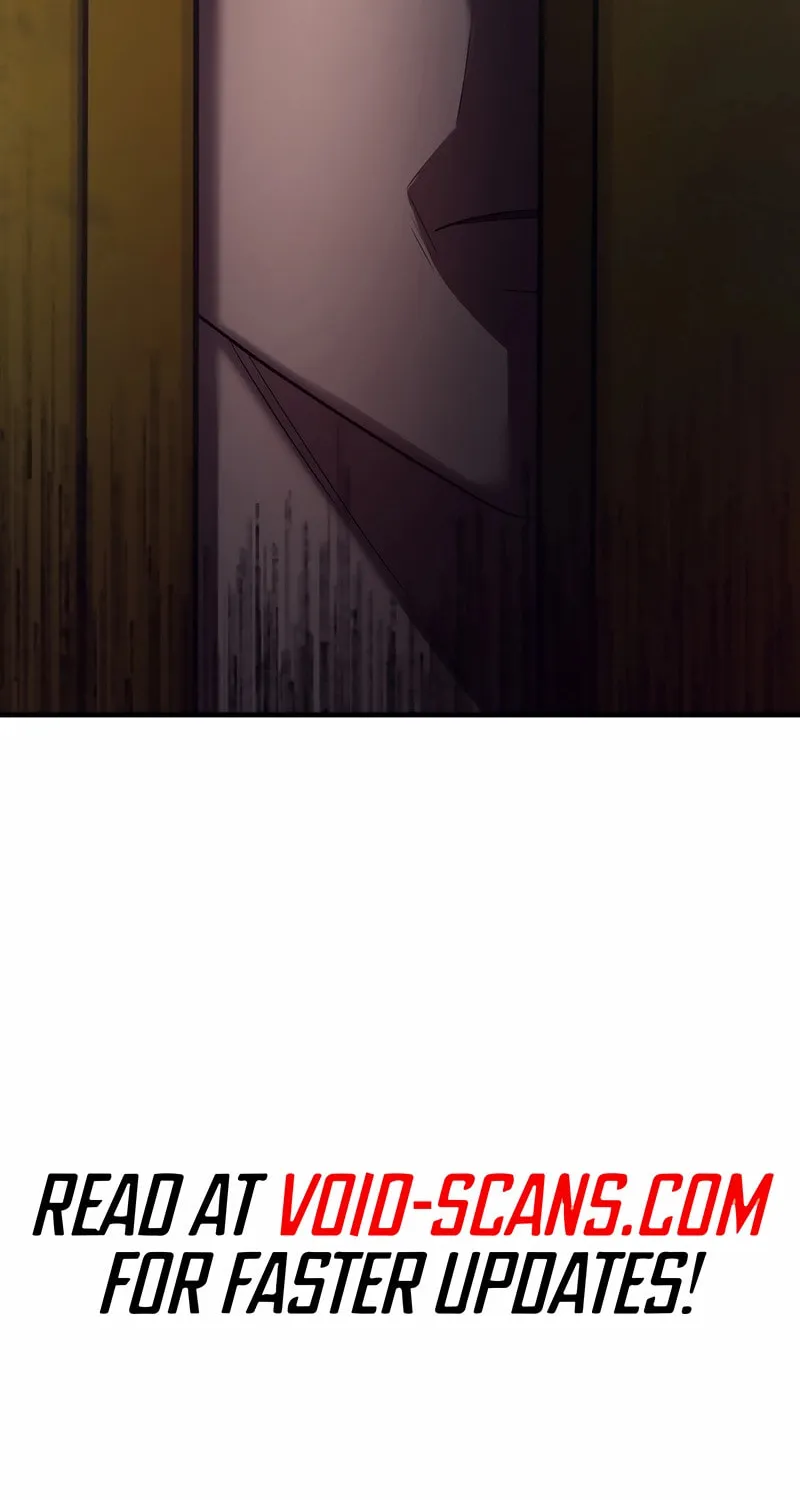 This Life as a Villain Chapter 6 page 120 - 