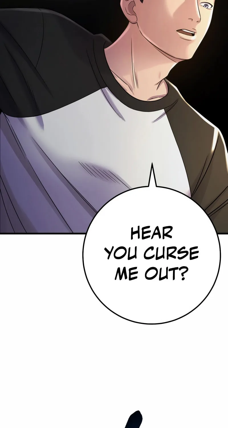 This Life as a Villain Chapter 6 page 13 - 