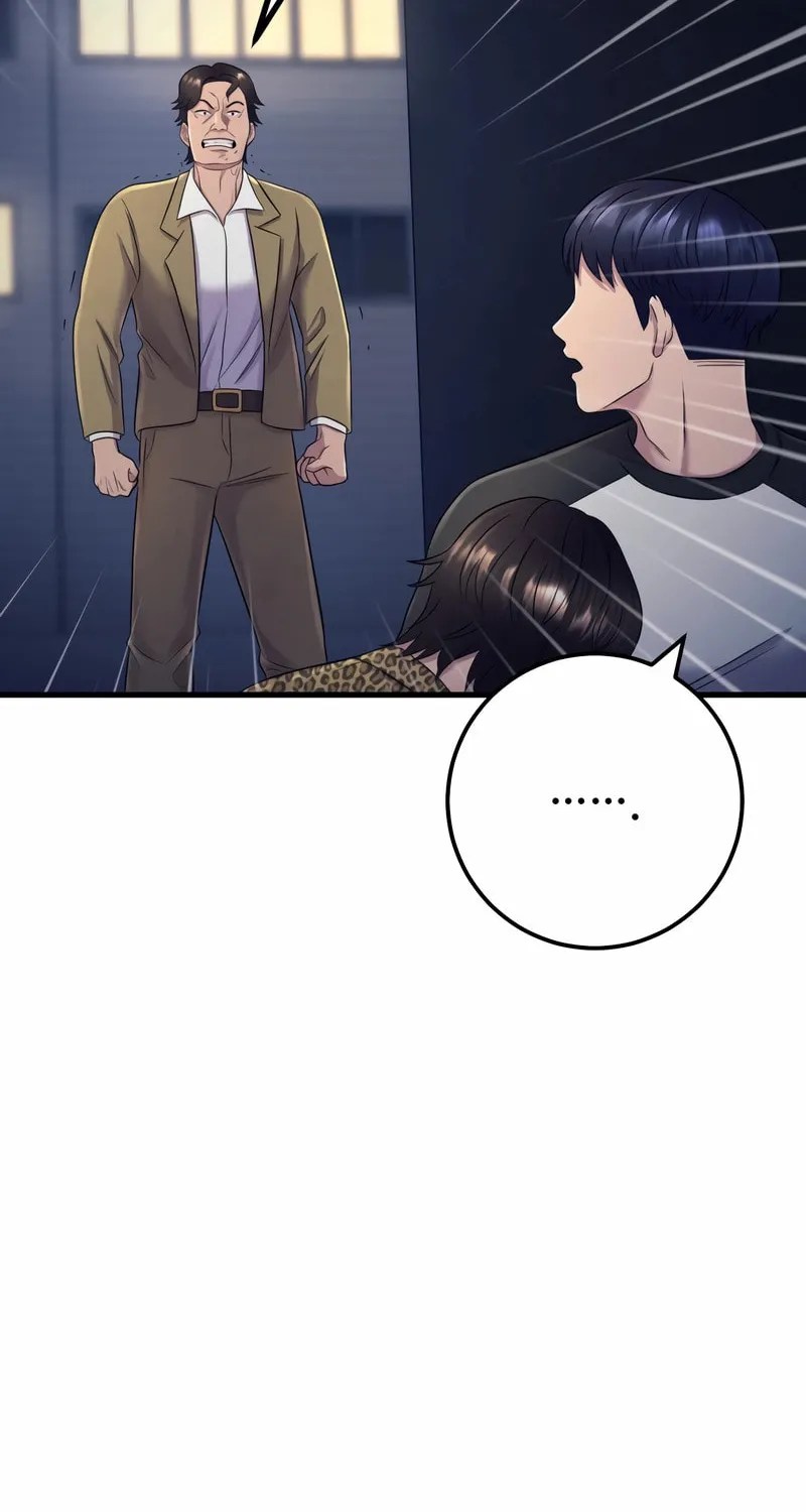 This Life as a Villain Chapter 6 page 18 - 
