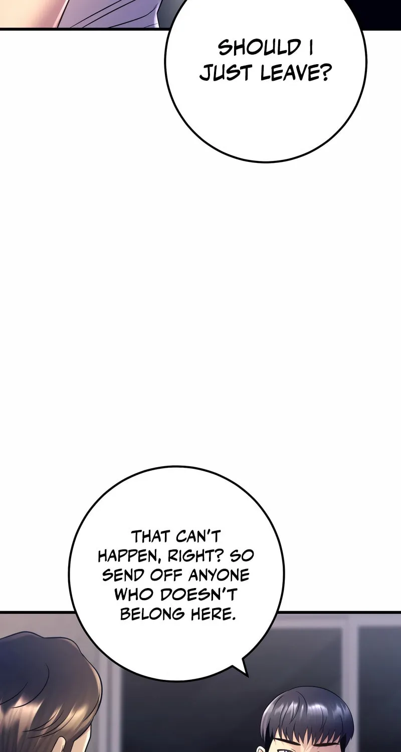 This Life as a Villain Chapter 6 page 22 - 