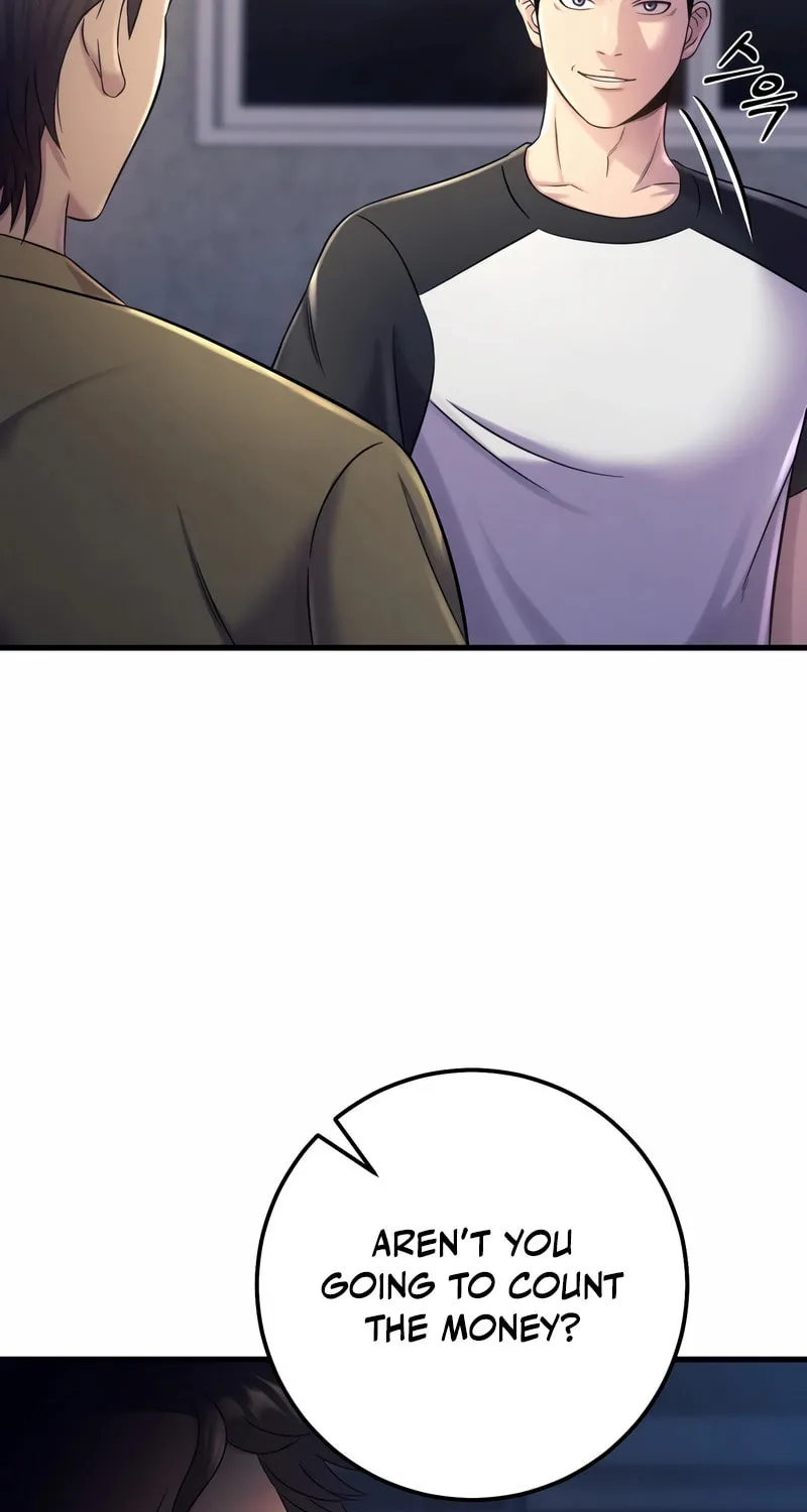 This Life as a Villain Chapter 6 page 23 - 