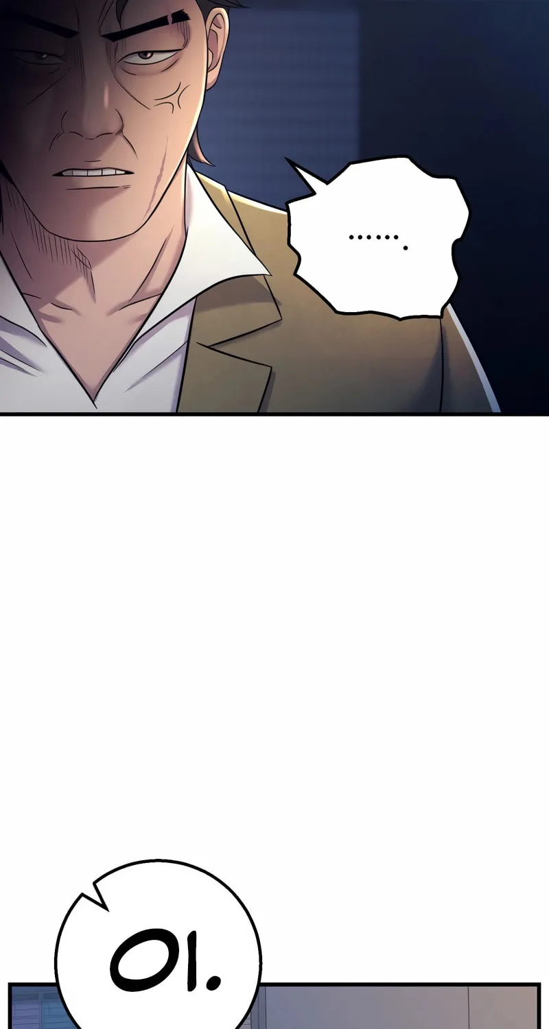 This Life as a Villain Chapter 6 page 24 - 
