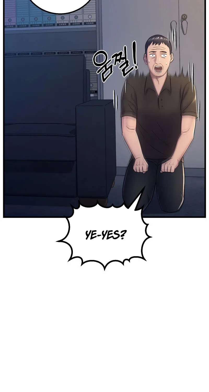This Life as a Villain Chapter 6 page 25 - 
