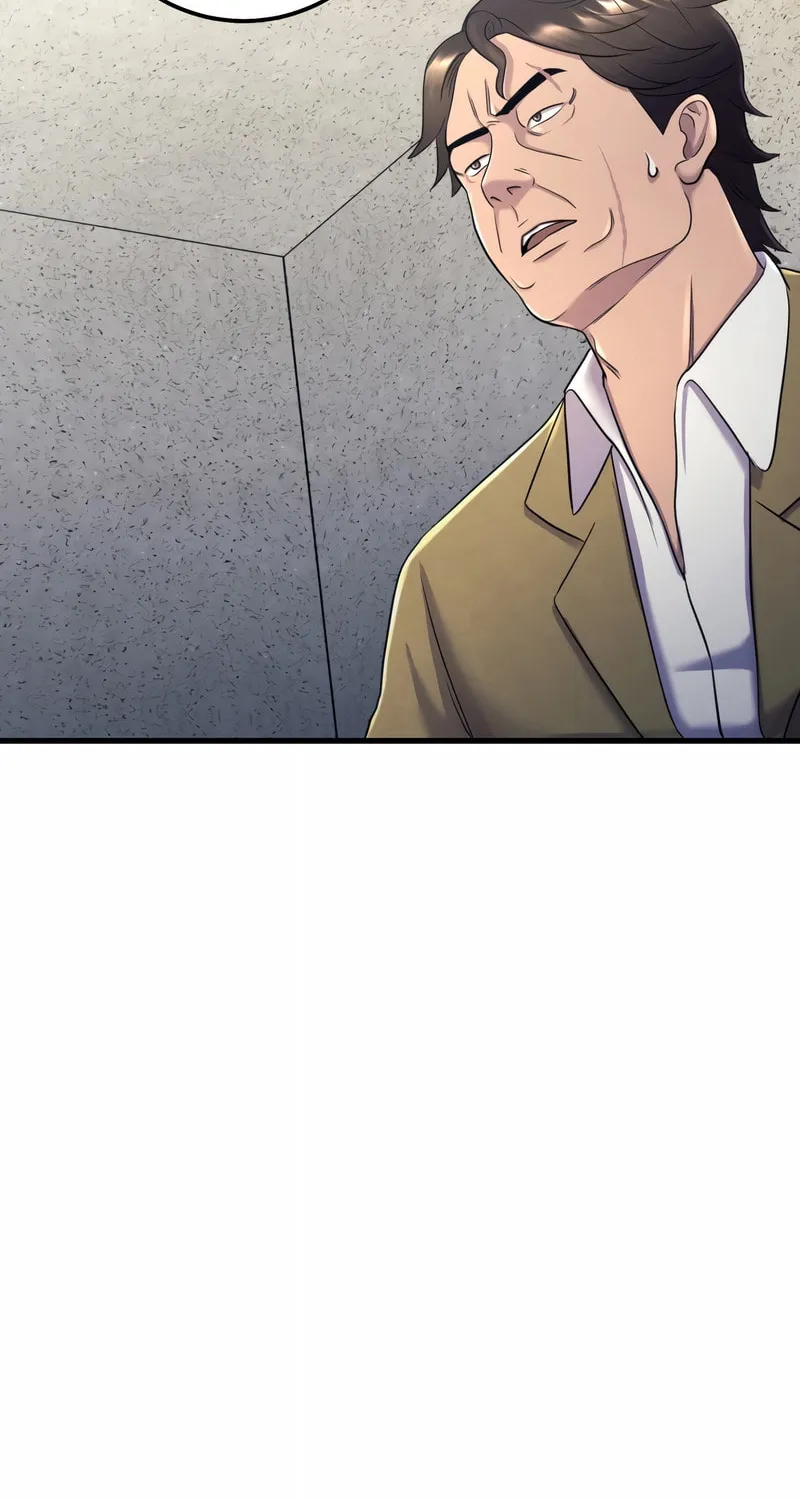 This Life as a Villain Chapter 6 page 30 - 