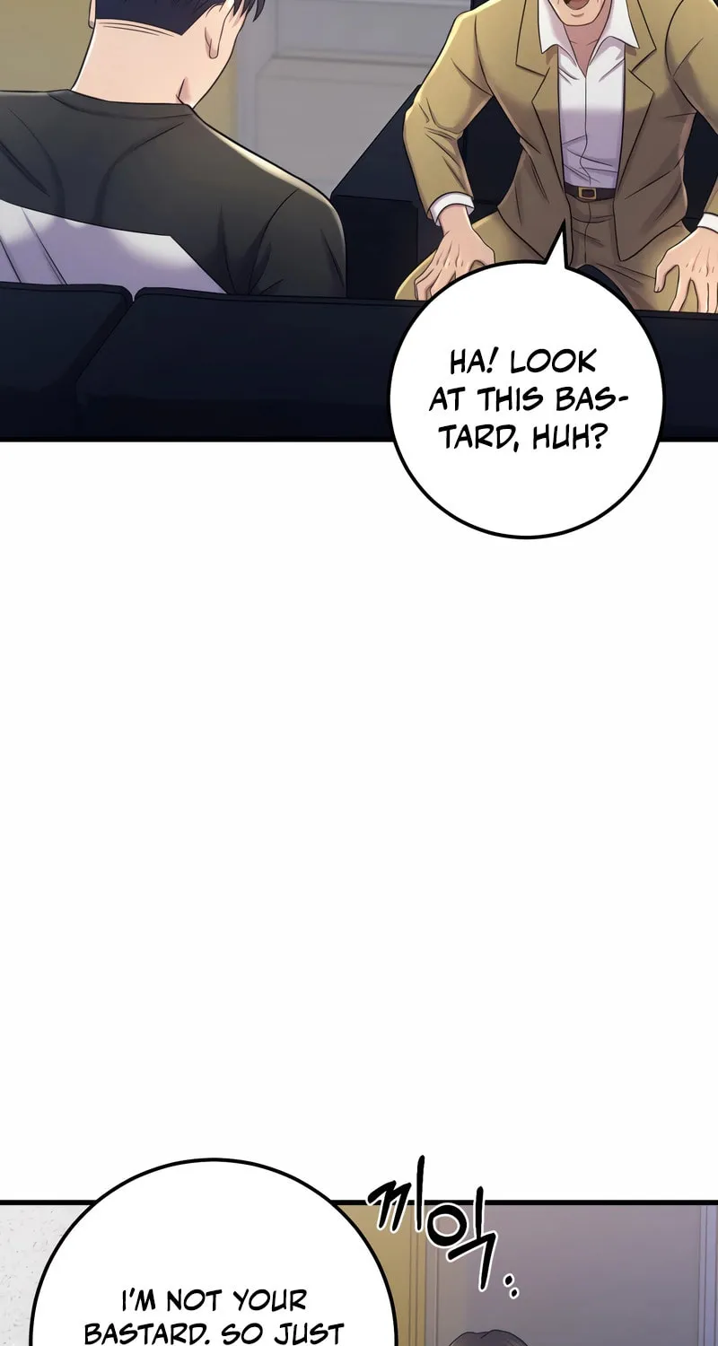 This Life as a Villain Chapter 6 page 33 - 