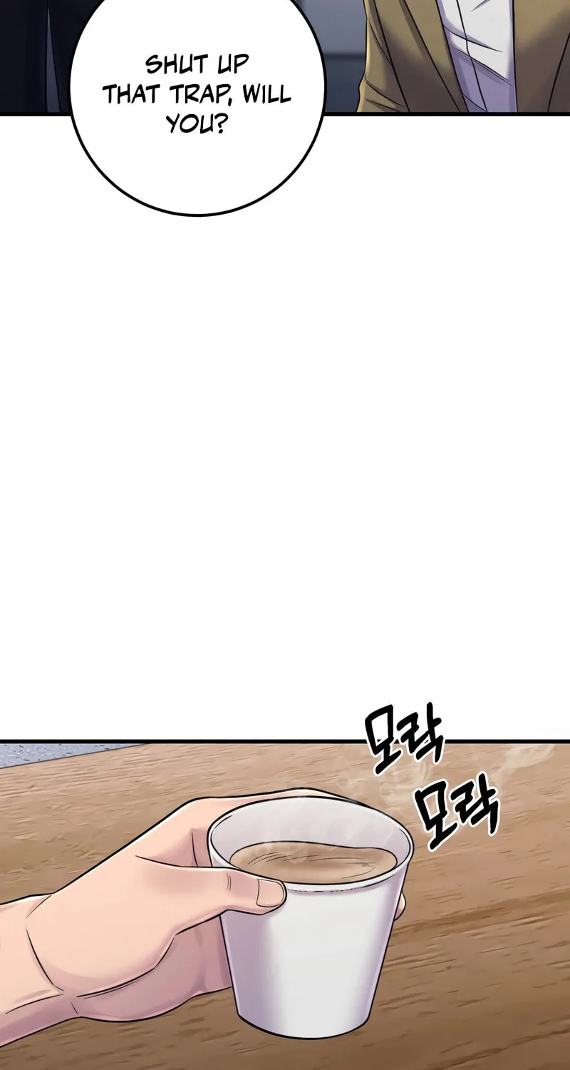 This Life as a Villain Chapter 6 page 36 - 