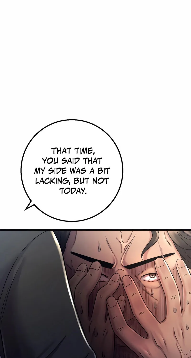 This Life as a Villain Chapter 6 page 43 - 