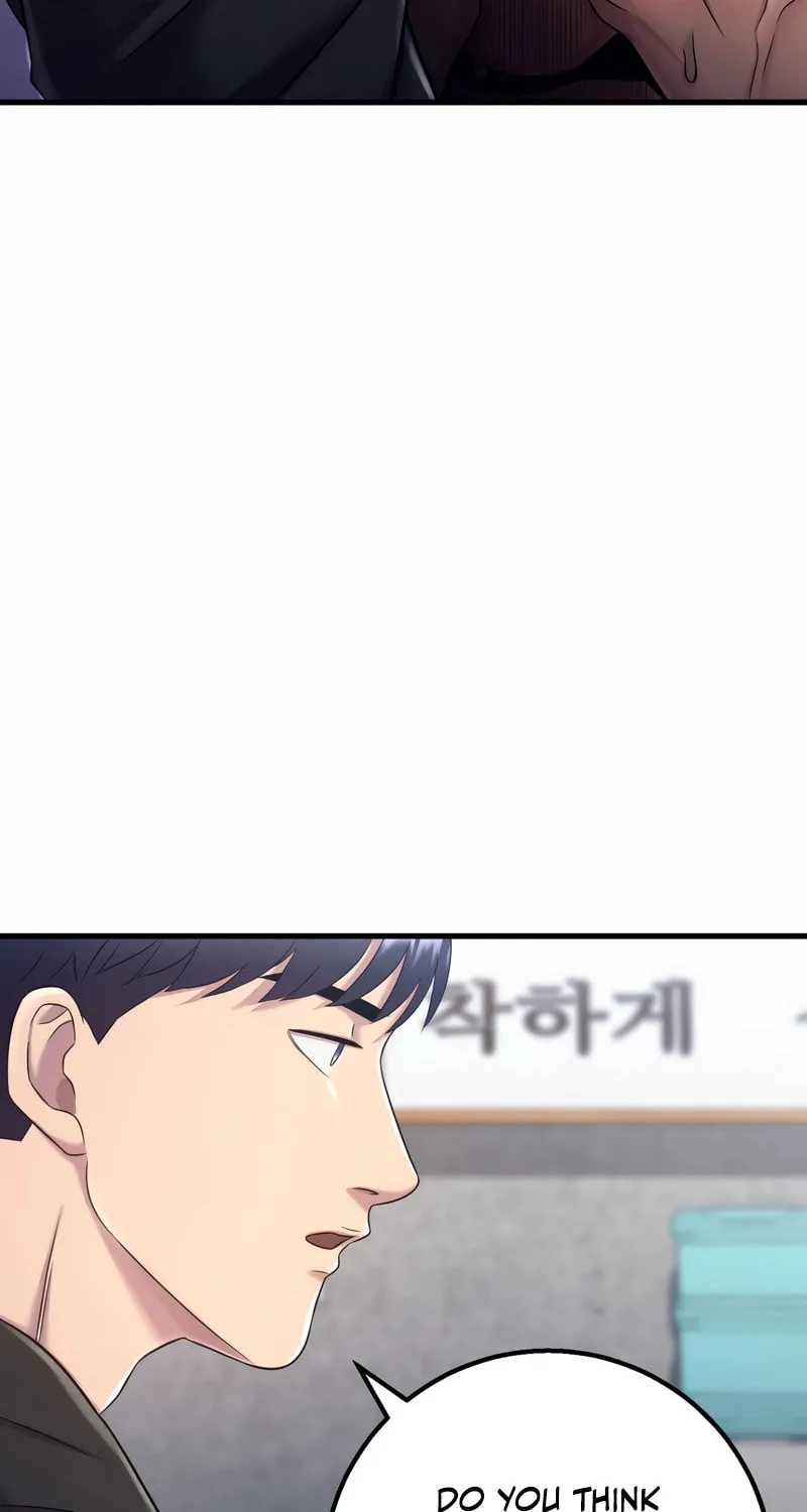 This Life as a Villain Chapter 6 page 44 - 