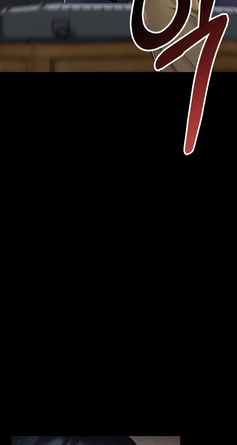 This Life as a Villain Chapter 6 page 52 - 