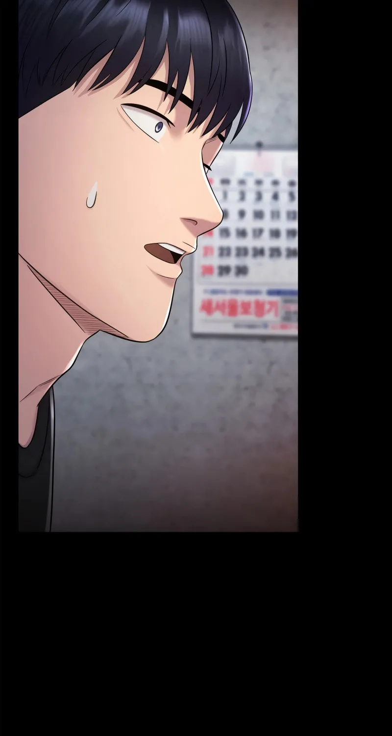 This Life as a Villain Chapter 6 page 53 - 
