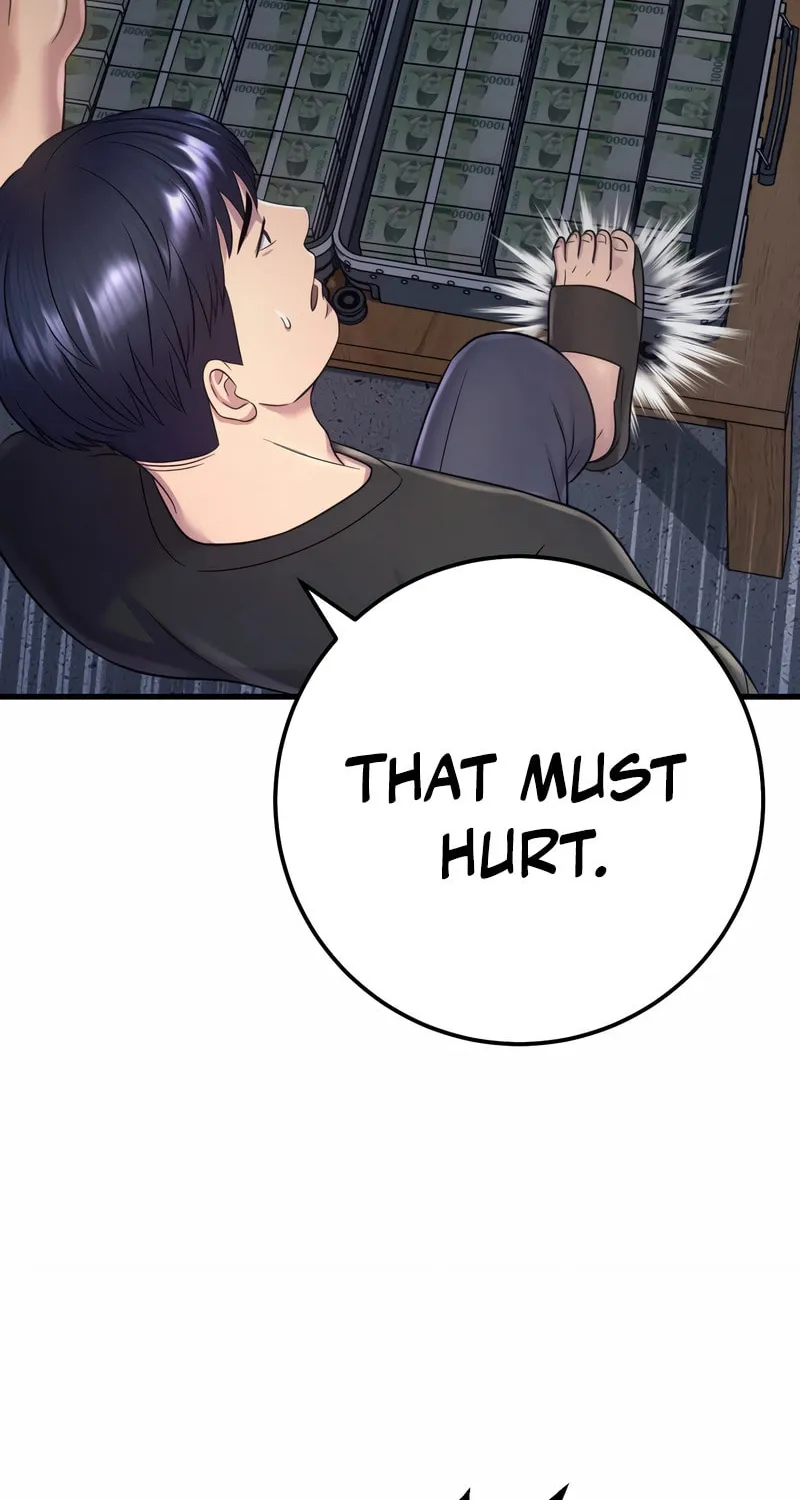 This Life as a Villain Chapter 6 page 56 - 